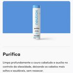 814469-03-Kit Shampoo e Condicionador Neutrox Purifica.jpg